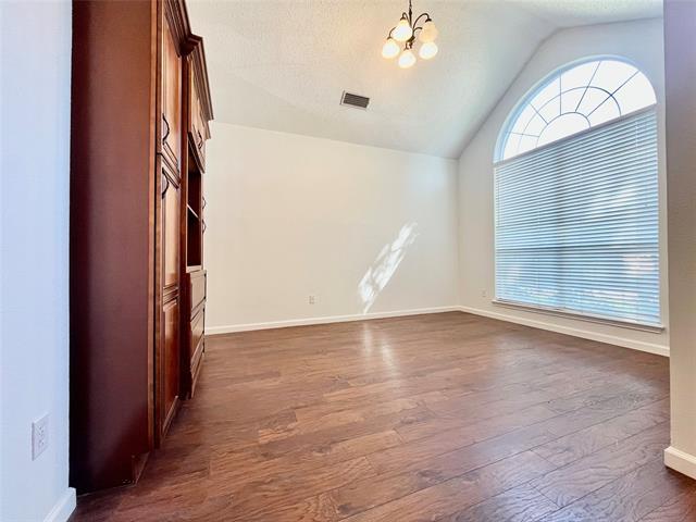 Photo - 2241 Dampton Dr