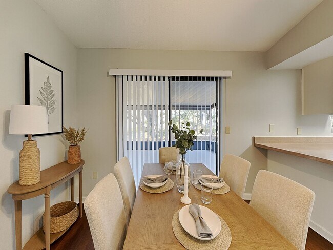 Photo - Remodeled 3-Bed, 1-Bath Home for Rent in B...