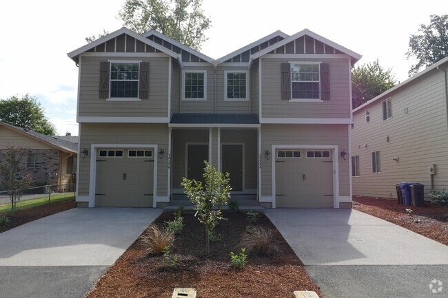 Building Photo - 14336 SE Lee Ave Rental