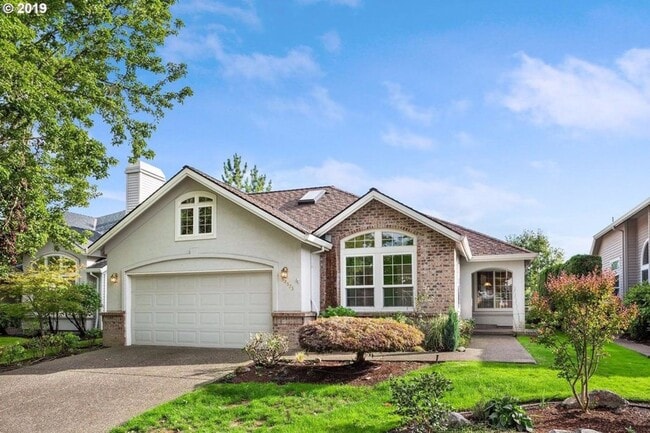 Building Photo - Great Home In Charbonneau