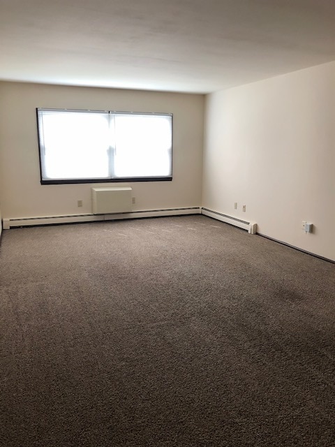 Photo - Greenfield Terrace Apartment Homes