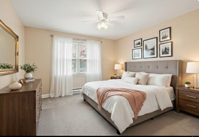 Photo - 5007 Sheriff Rd NE