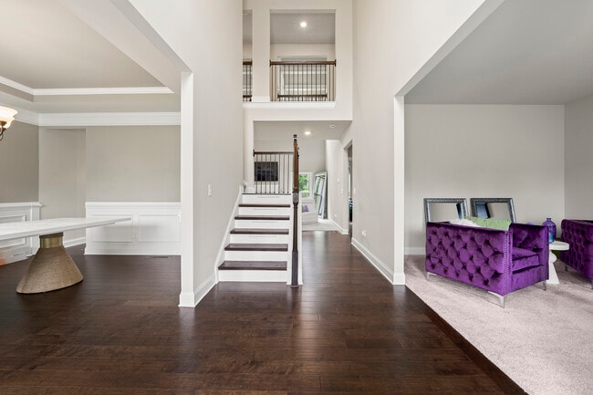 Photo - 85 Allspice Dr