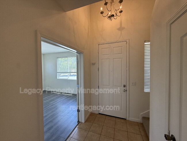 Photo - 1552 Bailey Dr