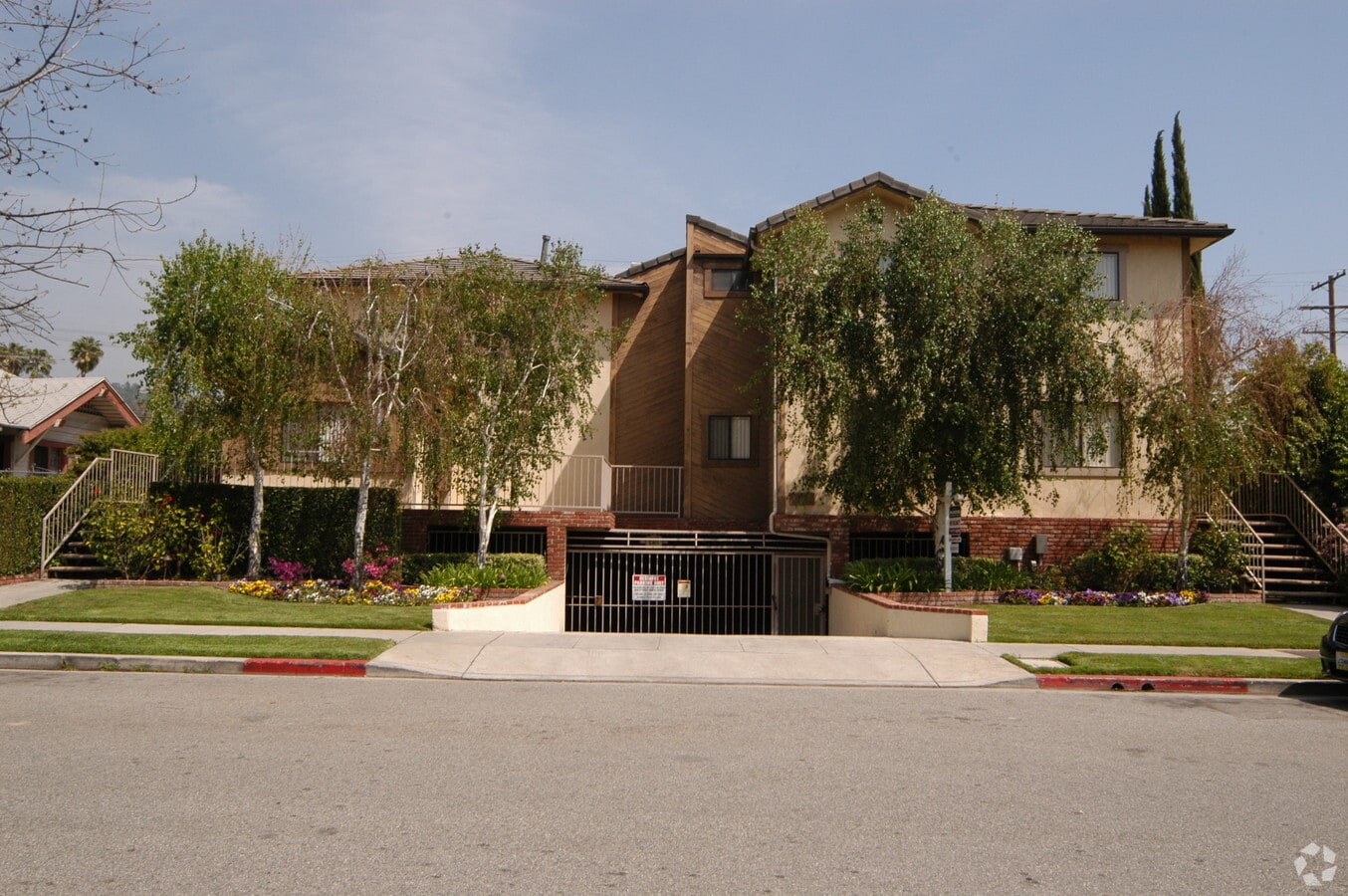Photo - 1206 Viola Ave