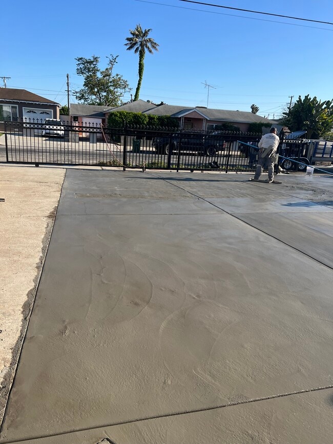 Photo - 1215 W L St Unit 2