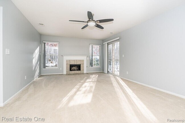 Photo - 3491 Tremonte Cir