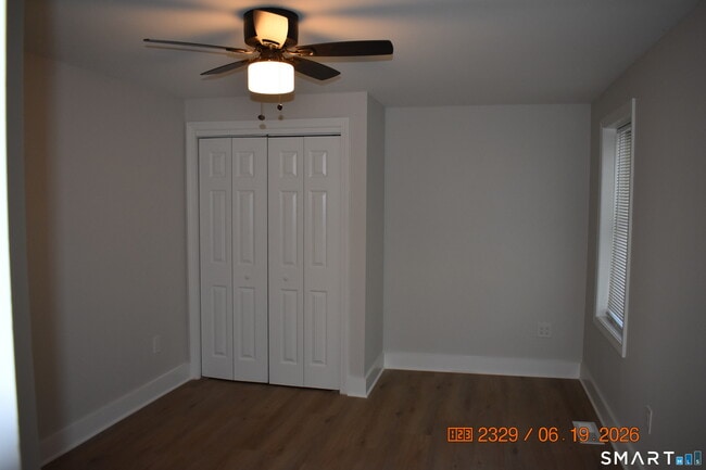 Photo - 402 W Main St