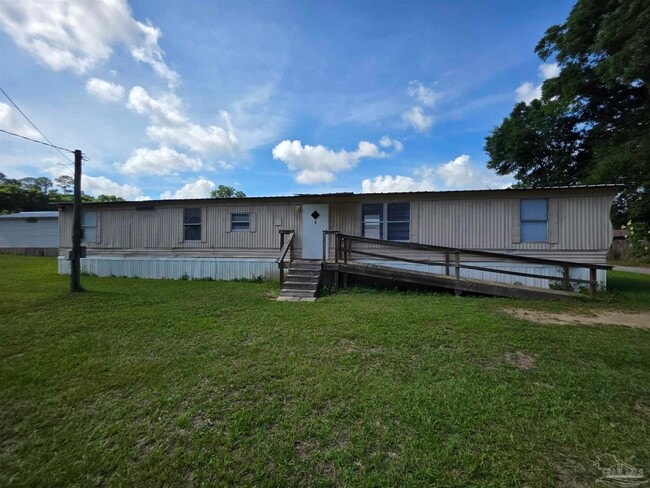Building Photo - 2821 Hillcrest Ave