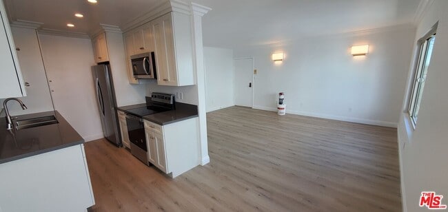 Building Photo - 1820 12th St Unit 4 Rental