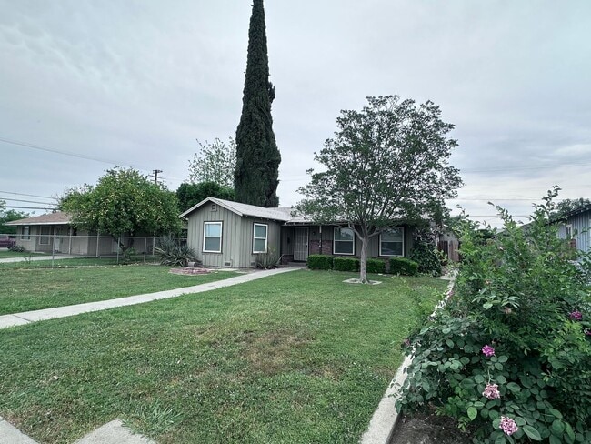Photo - Charming Home for rent coming soon!