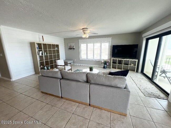 Photo - 3060 N Atlantic Ave Unit 701