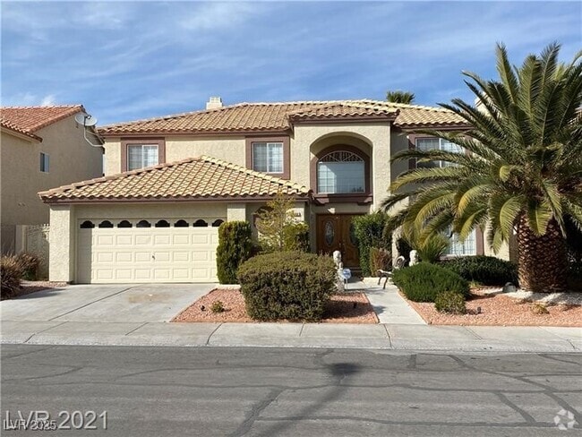 Building Photo - 8224 Tivoli Cove Dr Rental