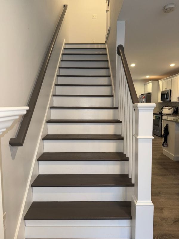 Photo - 69 Washington St