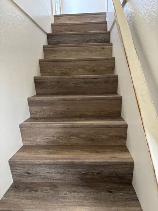 Photo - Hakimo Duplex Unit A