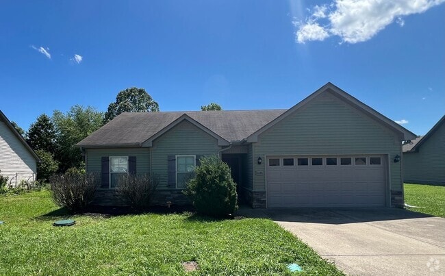 Building Photo - Cute 3 BR, 2 Bath near Christiana Rental