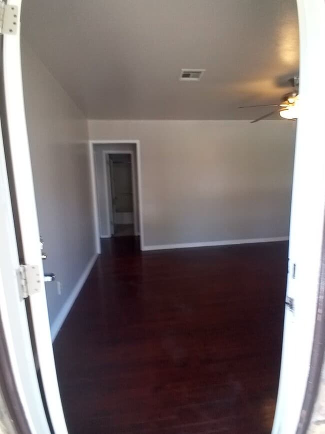 Photo - 1817 Breckenridge Dr