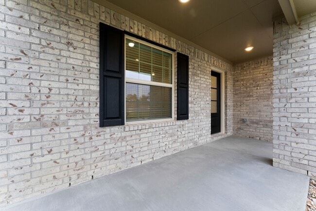 Photo - 3053 Pampaneria Dr