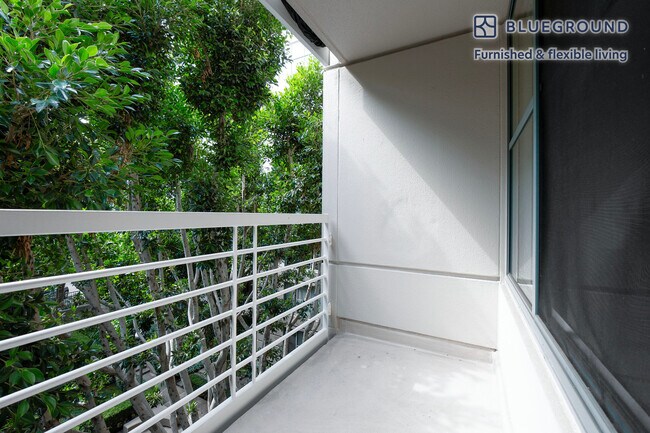 Photo - 2 Townsend St Unidad SI FL4-ID1393