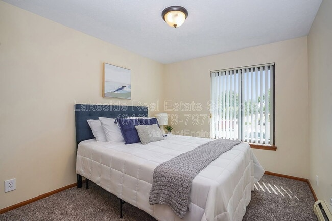 Photo - 3428 Wallace Ct SW Unidad 4