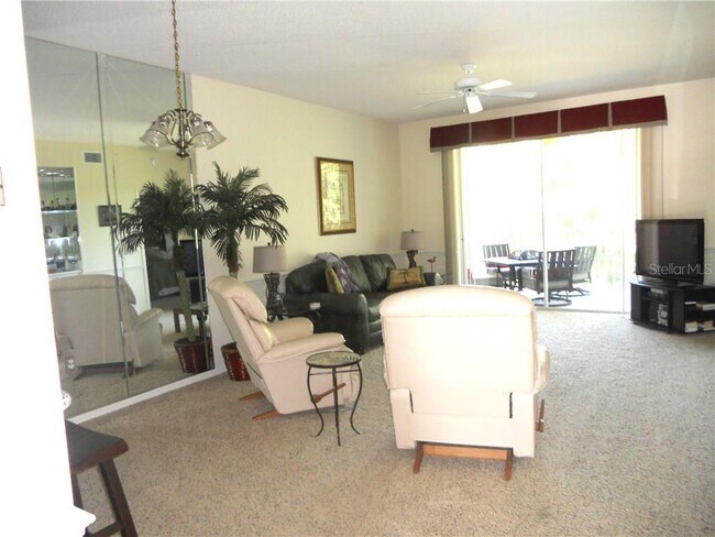 Photo - 8750 Olde Hickory Ave Unit 9204