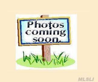 Photo - 24 Poplar Pl