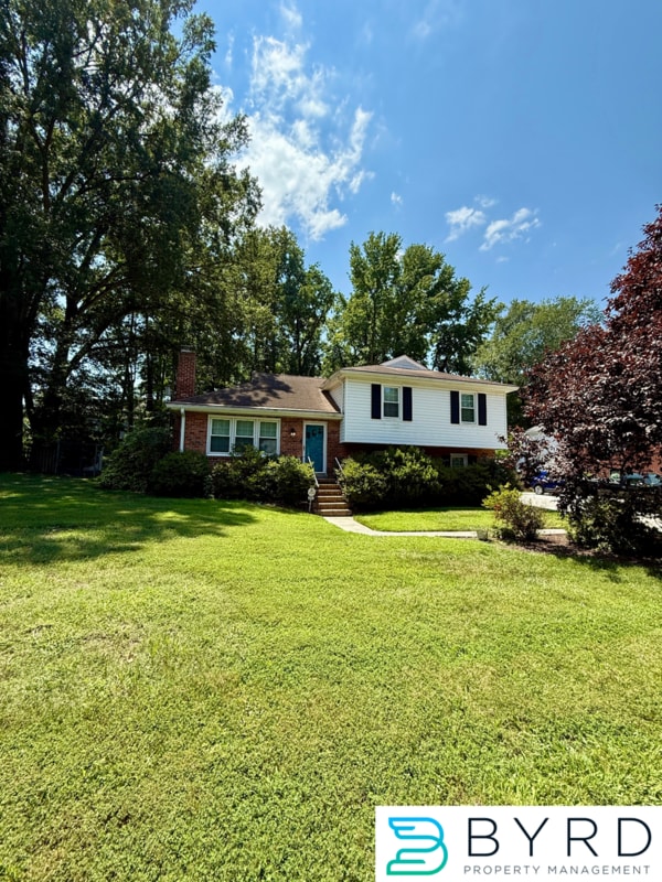 Photo - 9007 Michaux Ln