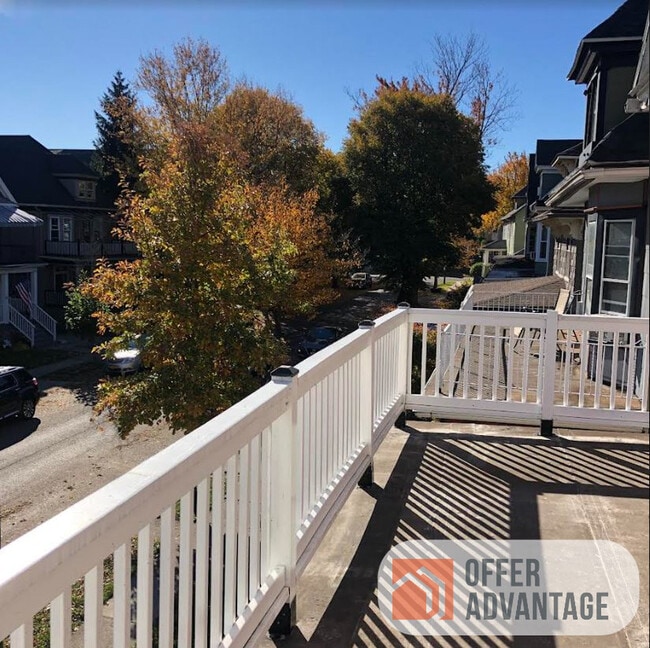 Photo - 28 Horton Pl