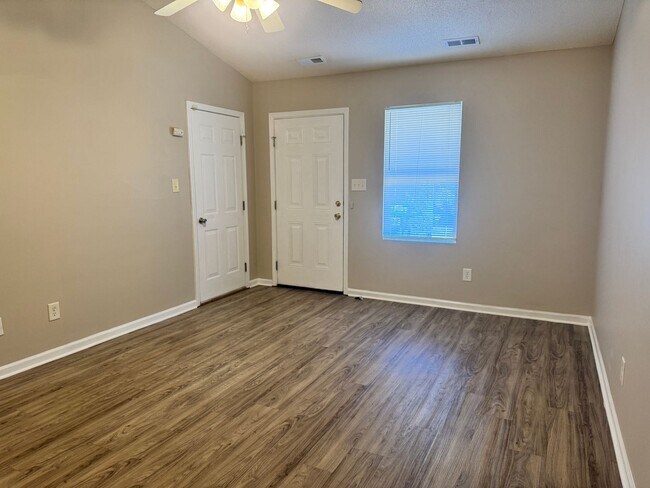 Photo - Make this your home for a convenient and easy lifestyle