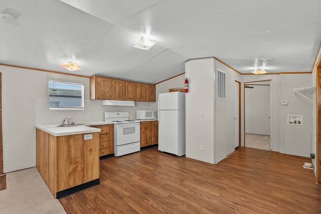 Photo - 2012 St Thomas