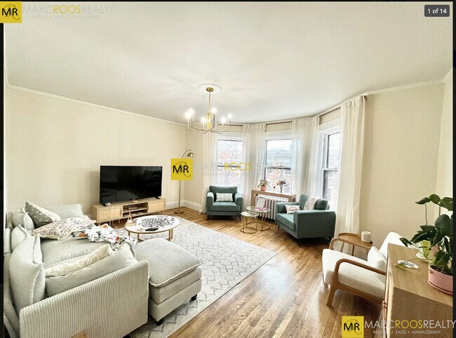 Photo - 11 Euston St