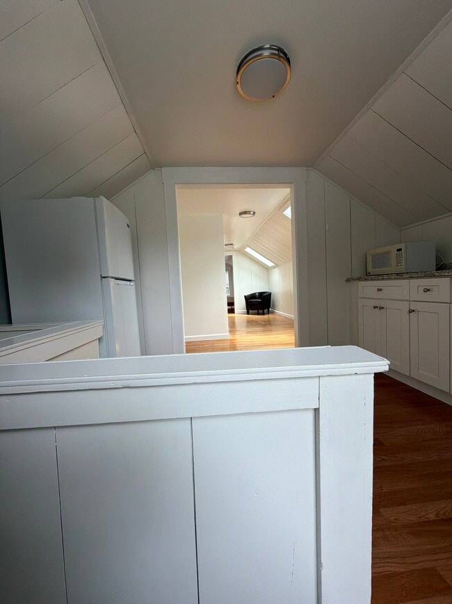 Photo - 50 Lyng St Unit 2