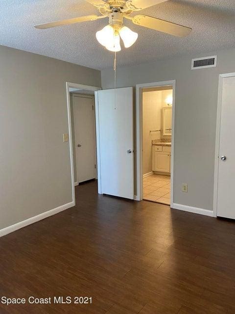Photo - 3570 Sable Palm Ln