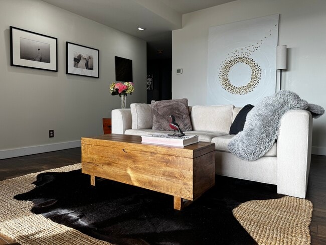 Photo - 1107 1st Ave Unit 1503