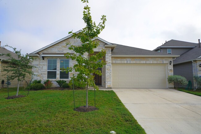 Like-new home in the Heather Glen subdivis... - Like-new home in the Heather Glen subdivis...