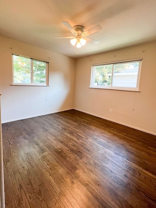 Photo - 5308 Moddison Ave Unit 5308