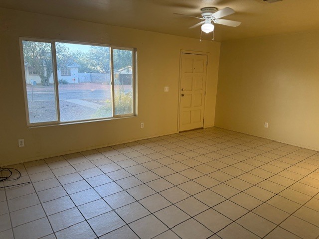 Photo - 1212 N Sherry Ave