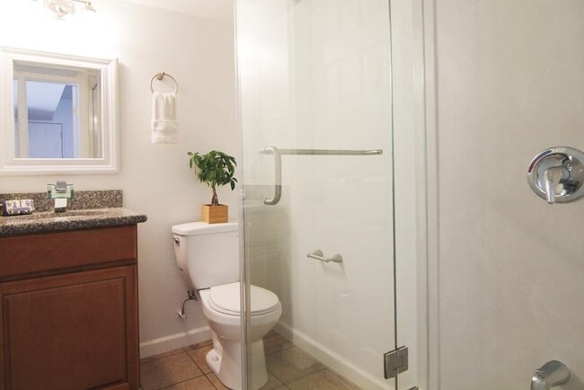 Photo - 6832 Bellgreen Dr Unit C