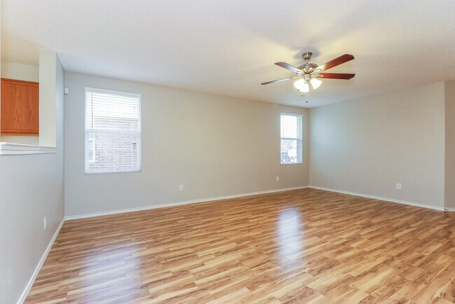 Photo - 1625 Sierra Meadow Ln