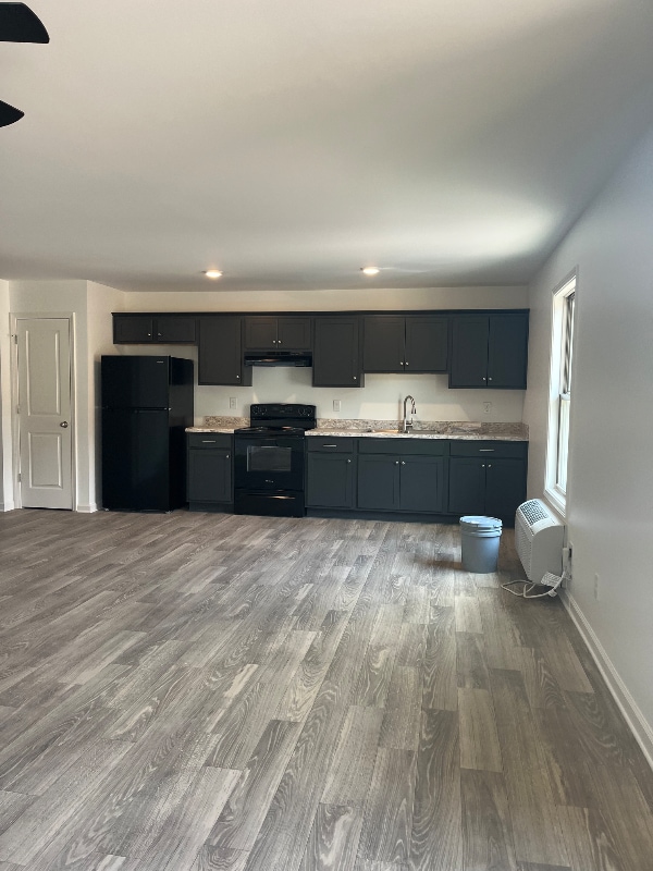 Building Photo - 10720 Clyde Buttrey Dr Rental
