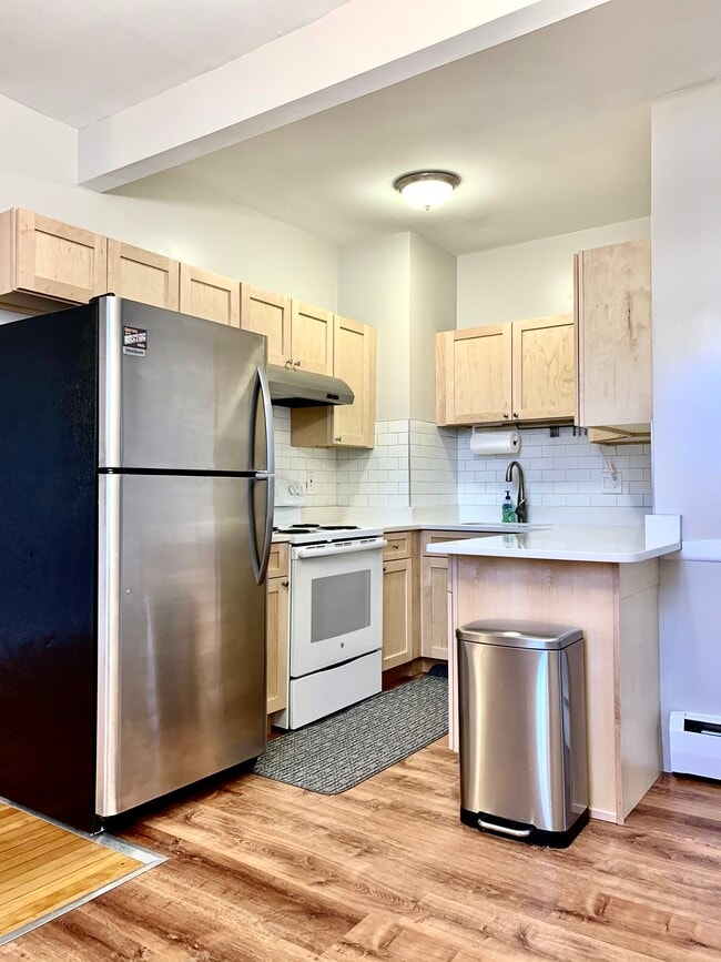 Photo - 164 Winthrop Rd Unidad 6