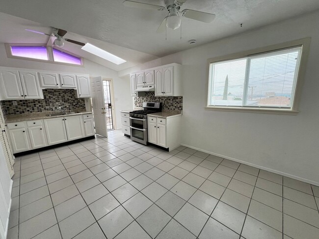 Photo - Cozy Affordable Charming 2 Bed, 1 Bath Home