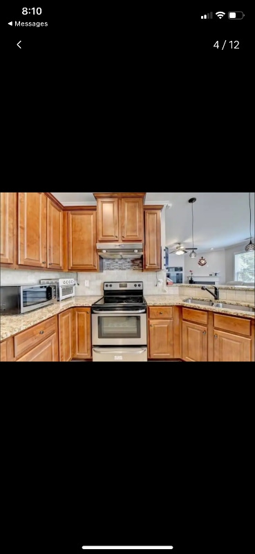 Photo - 4940 Racquet Ct