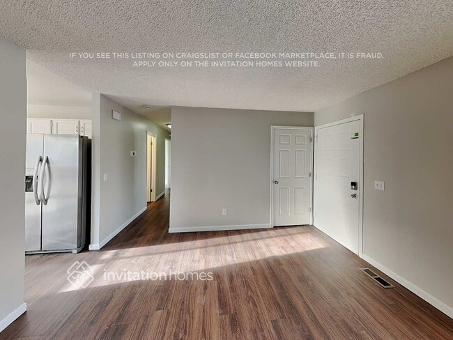 Photo - 1425 S Olathe Way