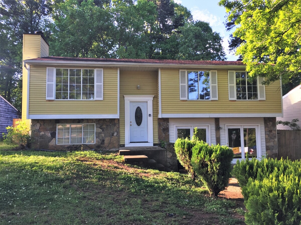Photo - 5404 Tracey Dr