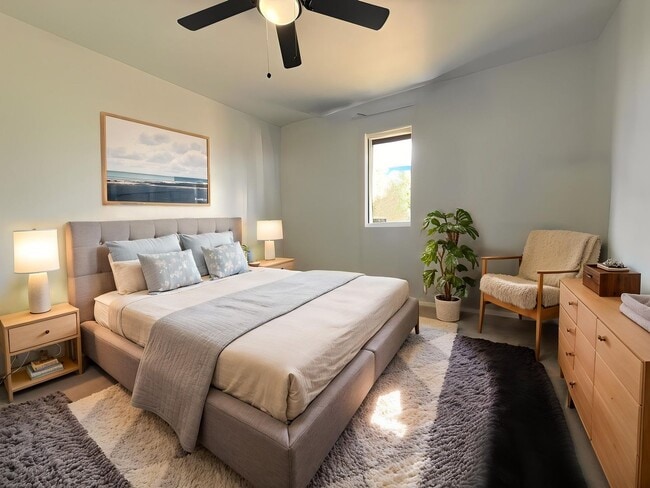 Photo - 4814 Hawk Meadow Dr