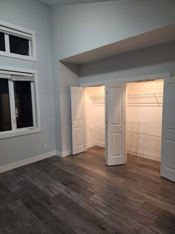 Photo - 250 Nickel Rd