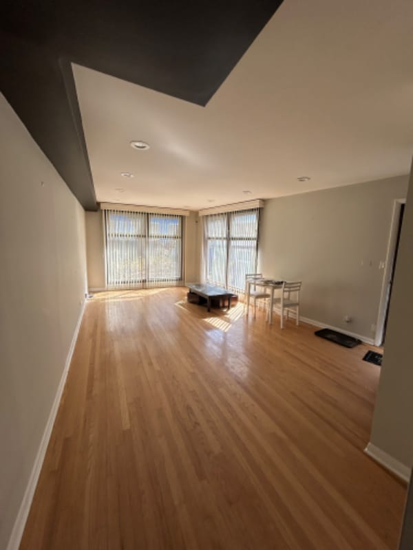 Photo - 1990 Sheridan Rd Townhome