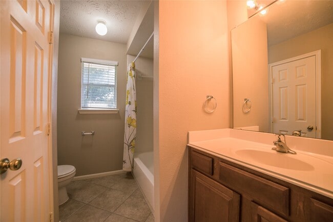 Photo - 10035 Magnolia Way