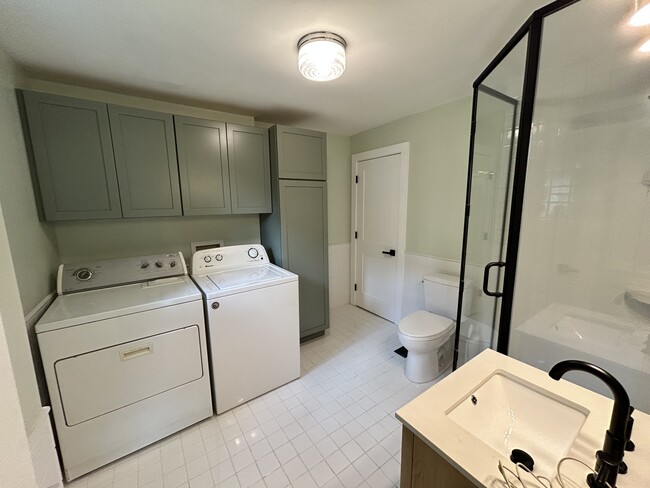 Photo - 308 Wheaton Ave